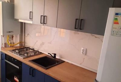 Apartament cu 2 camere decomandat în Oancea - 4