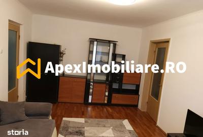 Apartament cu 2 camere decomandat, mobilat în Ștefan cel Mare - 4
