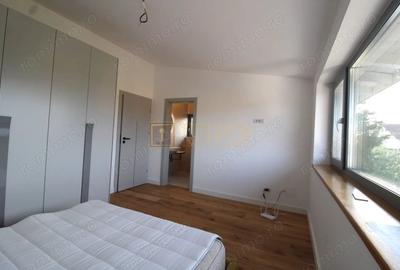 Casă cu Teren 330 Mp în Moșnița Nouă - 3