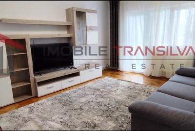 Apartament cu 3 camere decomandat în Grigorescu - 4