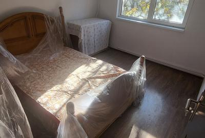 Apartament cu 3 camere decomandat în Exterior Vest - 2
