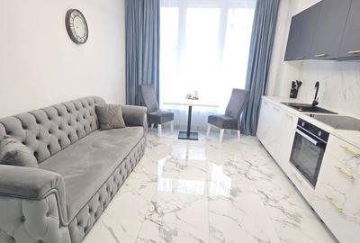 Apartament cu 2 camere în Burdujeni - 10
