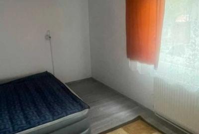 Apartament cu 2 camere semidecomandat în Astra - 5