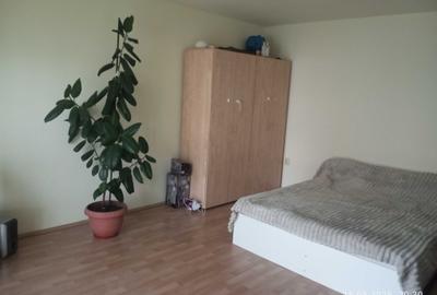 Garsonieră decomandată în Florești - 3
