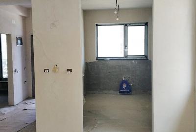 Casă cu 4 camere cu Canalizare în Sud - 8