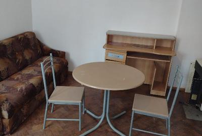 Garsonieră decomandată în Grozăvești - 3