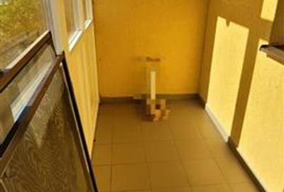 Apartament cu 3 camere decomandat, mobilat în Hipodrom 3 - 14