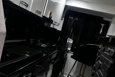 Apartament cu 2 camere în Central - 5