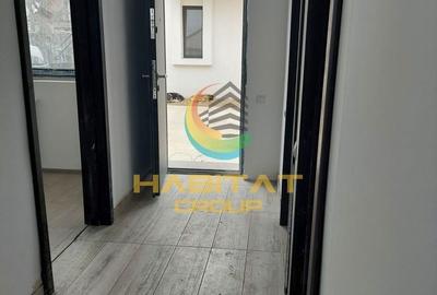Casă cu 3 camere cu Teren 180 Mp în Central