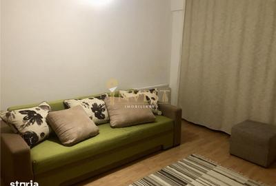 Apartament cu 2 camere în Europa - 6