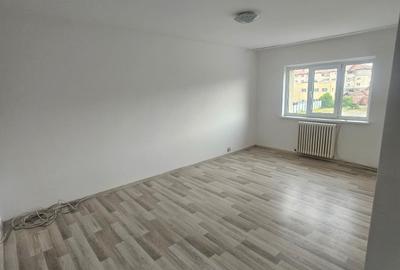 Apartament cu 2 camere în Tolstoi