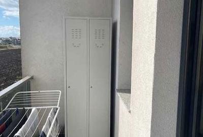 Garsonieră în Agigea - 8