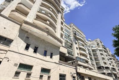 Apartament cu 4 camere decomandat în Centrul Civic - 1