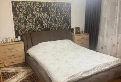 Apartament cu 3 camere decomandat în Obcini - 2