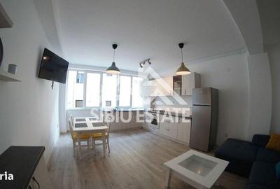 Apartament cu 3 camere în Ștrand - 6