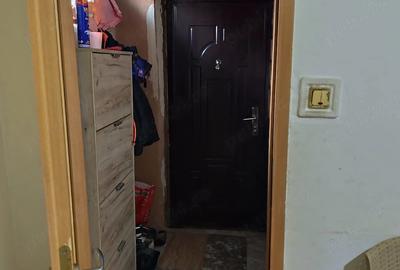 Casă cu Teren 300 Mp în Central