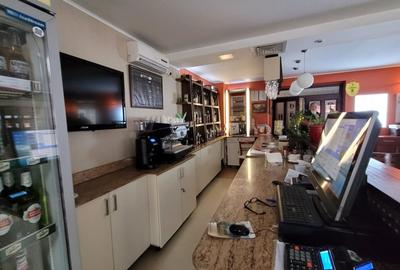 Hotel/Pensiune, de 400 mp, în Calea București - 11