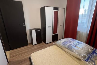Apartament cu 2 camere în Chiajna - 7