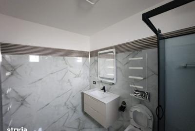 Casă cu 4 camere cu Teren 575 Mp în Hemeiuș - 3