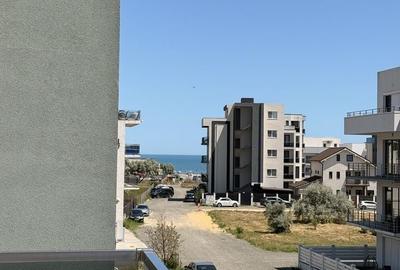 Apartament cu 2 camere în Nord - 4