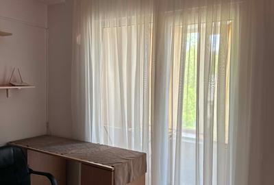 Apartament cu 2 camere decomandat în Exterior Vest - 13