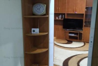 Apartament cu 2 camere decomandat, mobilat în Colentina - 4