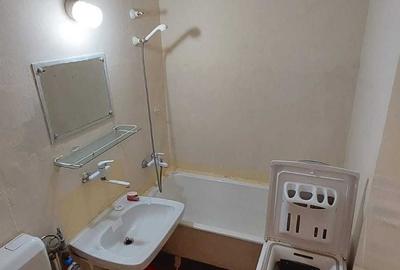 Apartament cu 2 camere semidecomandat în Rogerius - 3