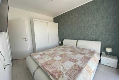 Apartament cu 2 camere în Dumbrăvița - 4