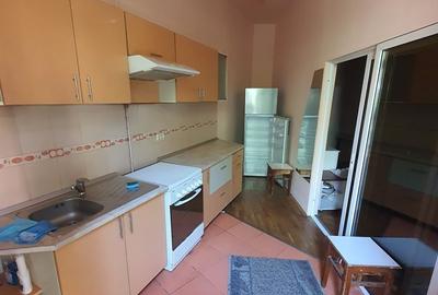 Garsonieră, mobilată în Elisabetin - 4