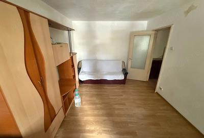 Apartament cu 2 camere decomandat în Pantelimon