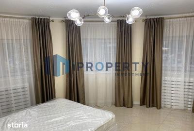 Apartament cu 2 camere, mobilat în Decebal - 6