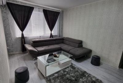Apartament cu 2 camere în Călărași - 3