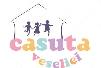 Casă cu Teren 210 Mp în Central
