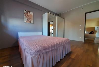 Apartament cu 3 camere în Florești - 1