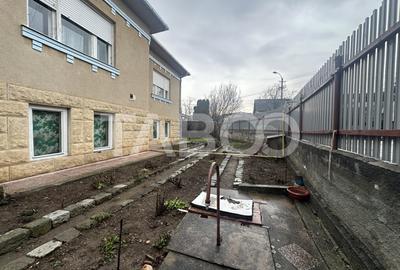 Casă individuală cu 3 camere cu Canalizare în Grigorescu - 1