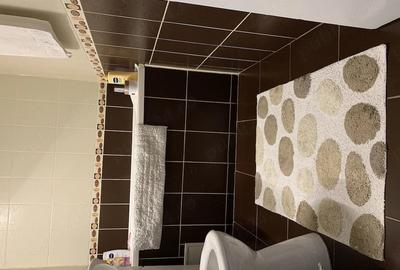 Apartament cu 2 camere decomandat în Iosia