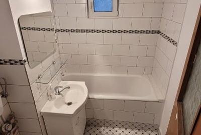 Apartament cu 2 camere decomandat, mobilat în 1 Mai - 4