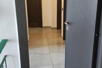 Apartament cu 3 camere decomandat în Mărăști - 2