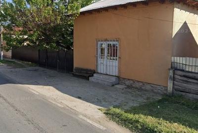 Casă cu 4 camere în Suhaia