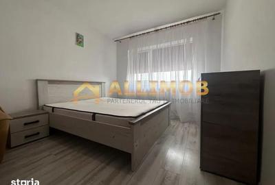 Apartament cu 2 camere în Micro 4 - 4