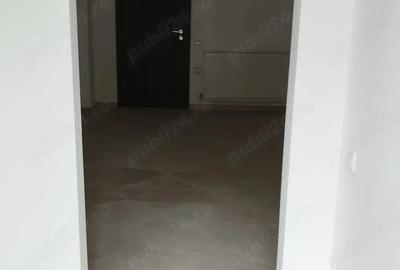 Spațiu comercial, de 36 mp, în Central - 5