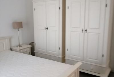 Apartament cu 2 camere decomandat în Exterior Vest - 4