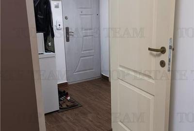 Apartament cu 2 camere decomandat, mobilat în Giurgiului - 1