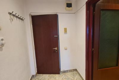 Garsonieră decomandată în Brâncoveanu - 6