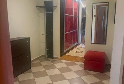 Apartament cu 3 camere decomandat în Girocului - 3