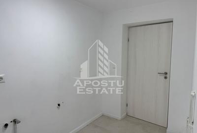 Casă individuală cu 8 camere cu Canalizare în Fabric - 5