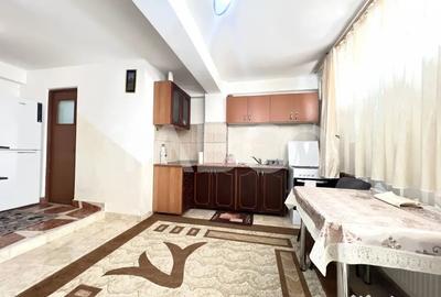 Garsonieră decomandată în Mărăști