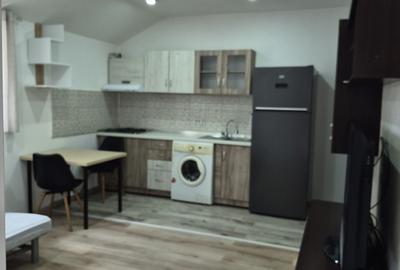 Casă cu 4 camere în Central - 4