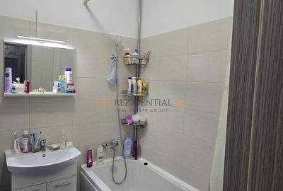 Apartament cu 2 camere decomandat, mobilat în Brâncoveanu - 12