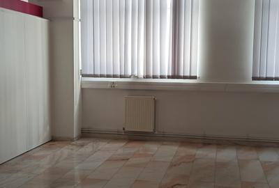 Birou, de 275 mp, în Basarabia - 6